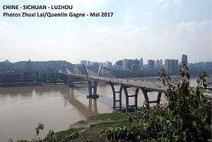 Luzhou 006